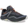 náhled MERRELL MQM 3 M černá pánská outdoor obuv