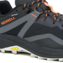 náhled MERRELL MQM 3 M černá pánská outdoor obuv