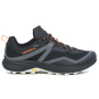 náhled MERRELL MQM 3 M černá pánská outdoor obuv