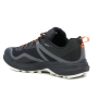 náhled MERRELL MQM 3 M černá pánská outdoor obuv