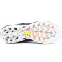 náhled MERRELL MQM 3 M černá pánská outdoor obuv