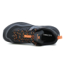 náhled MERRELL MQM 3 M černá pánská outdoor obuv