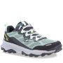 náhled MERRELL J067372 SPEED STRIKE GTX jade dámská outdoor obuv