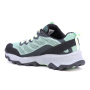 náhled MERRELL J067372 SPEED STRIKE GTX jade dámská outdoor obuv