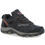 náhled MERRELL Accentor 3 Sport GTX černá pánská outdoor obuv Goretex membrána