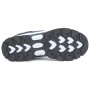 náhled ALPINE PRO Lure černá pánská outdoor obuv