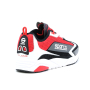 náhled SPARCO S-Lane černá pánská sneaker obuv