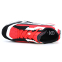 náhled SPARCO S-Lane černá pánská sneaker obuv