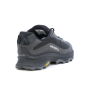 náhled MERRELL MOAB Speed černá pánská outdoor obuv