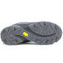 náhled MERRELL MOAB Speed černá pánská outdoor obuv