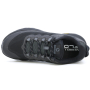 náhled MERRELL MOAB Speed černá pánská outdoor obuv