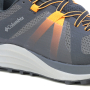 náhled COLUMBIA Escape Pursuit černá pánská outdoor obuv OutDry membrána