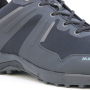 náhled MAMMUT Ultimate Pro low GTX černá pánská outdoor obuv Gore-Tex® membrána