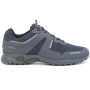 náhled MAMMUT Ultimate Pro low GTX černá pánská outdoor obuv Gore-Tex® membrána