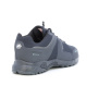 náhled MAMMUT Ultimate Pro low GTX černá pánská outdoor obuv Gore-Tex® membrána