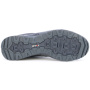 náhled MAMMUT Ultimate Pro low GTX černá pánská outdoor obuv Gore-Tex® membrána
