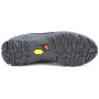 náhled MAMMUT Sapuen GTX černá pánská outdoor obuv Gore-Tex® membrána