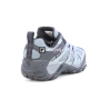 náhled MERRELL Claypool Sport GTX šedá dámská outdoor obuv Goretex