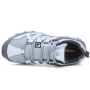 náhled MERRELL Claypool Sport GTX šedá dámská outdoor obuv Goretex