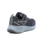 náhled COLUMBIA BM8652012 Vertisol Trail black černá pánská outdoor obuv