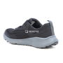 náhled COLUMBIA BM8652012 Vertisol Trail black černá pánská outdoor obuv