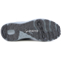 náhled COLUMBIA BM8652012 Vertisol Trail black černá pánská outdoor obuv