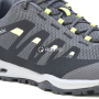 náhled COLUMBIA Vapor Vent grey šedá pánská outdoor obuv