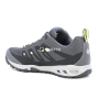 náhled COLUMBIA Vapor Vent grey šedá pánská outdoor obuv