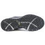 náhled COLUMBIA Vapor Vent grey šedá pánská outdoor obuv