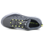 náhled COLUMBIA Vapor Vent grey šedá pánská outdoor obuv
