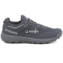 náhled MAMMUT Ultimate III Low GTX® Men černá pánská outdoor obuv Goretex membrána