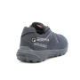 náhled MAMMUT Ultimate III Low GTX® Men černá pánská outdoor obuv Goretex membrána