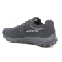 náhled MAMMUT Ultimate III Low GTX® Men černá pánská outdoor obuv Goretex membrána