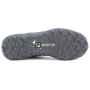 náhled MAMMUT Ultimate III Low GTX® Men černá pánská outdoor obuv Goretex membrána