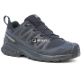 náhled SALOMON XA Pro 3D V9 GTX černá pánská outdoor obuv GORE-TEX® membrána