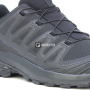 náhled SALOMON XA Pro 3D V9 GTX černá pánská outdoor obuv GORE-TEX® membrána