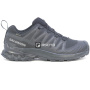 náhled SALOMON XA Pro 3D V9 GTX černá pánská outdoor obuv GORE-TEX® membrána