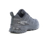 náhled SALOMON XA Pro 3D V9 GTX černá pánská outdoor obuv GORE-TEX® membrána