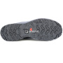 náhled SALOMON XA Pro 3D V9 GTX černá pánská outdoor obuv GORE-TEX® membrána