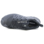 náhled SALOMON XA Pro 3D V9 GTX černá pánská outdoor obuv GORE-TEX® membrána