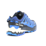 náhled SALOMON XA Pro 3D V9 GTX modrá pánská outdoor obuv GORE-TEX® membrána