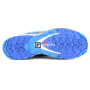 náhled SALOMON XA Pro 3D V9 GTX modrá pánská outdoor obuv GORE-TEX® membrána