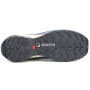 náhled SALOMON X-Adventure GTX modrá pánská outdoor obuv GORE-TEX® membrána