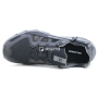 náhled SALOMON Techamphibian 5 M Black černá pánská outdoor obuv
