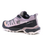 náhled SALOMON X ULTRA 360 GTX W Pkiten fialová dámská outdoor obuv Gore-Tex® membrána
