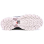 náhled SALOMON X ULTRA 360 GTX W Pkiten fialová dámská outdoor obuv Gore-Tex® membrána