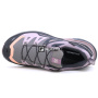 náhled SALOMON X ULTRA 360 GTX W Pkiten fialová dámská outdoor obuv Gore-Tex® membrána