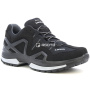 náhled LOWA Gorgon GTX černá pánská outdoor obuv membrána Gore-Tex®