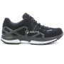 náhled LOWA Gorgon GTX černá pánská outdoor obuv membrána Gore-Tex®