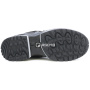 náhled LOWA Gorgon GTX černá pánská outdoor obuv membrána Gore-Tex®